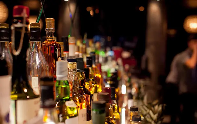 spirits-at-bar